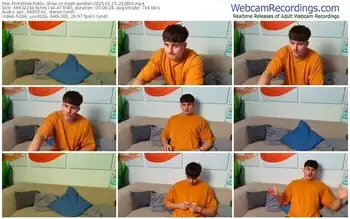 flirt4free-noah-sandler-02-15-2025-23-38-00