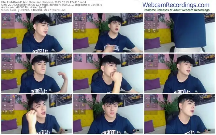flirt4free-nolan-cruz-02-15-2025-17-41-15