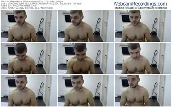 flirt4free-noter-02-15-2025-04-33-29