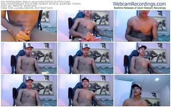 flirt4free-omar-muller-02-15-2025-07-54-13