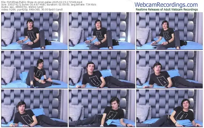 flirt4free-orion-galax-02-15-2025-17-15-49