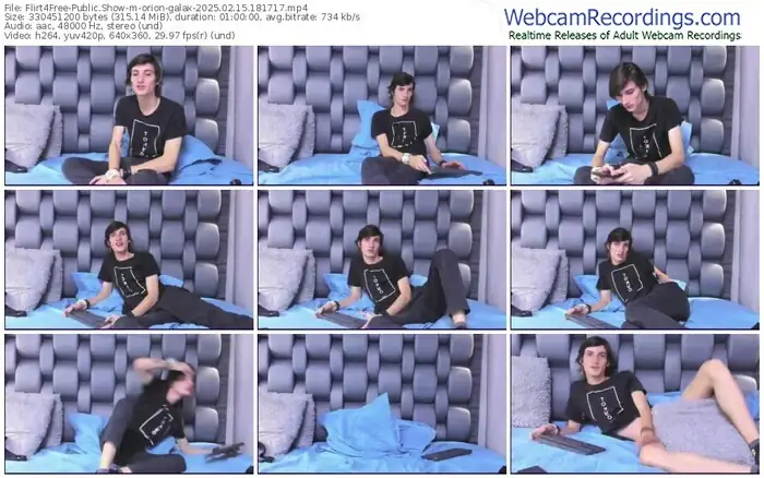 flirt4free-orion-galax-02-15-2025-18-17-17