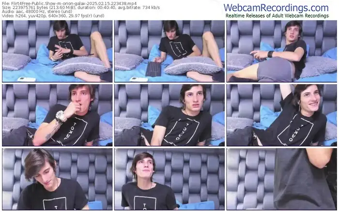 flirt4free-orion-galax-02-15-2025-22-34-38