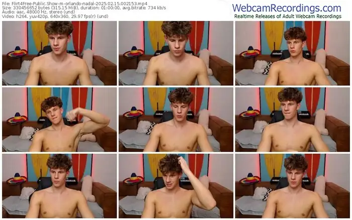 flirt4free-orlando-nadal-02-15-2025-00-21-53