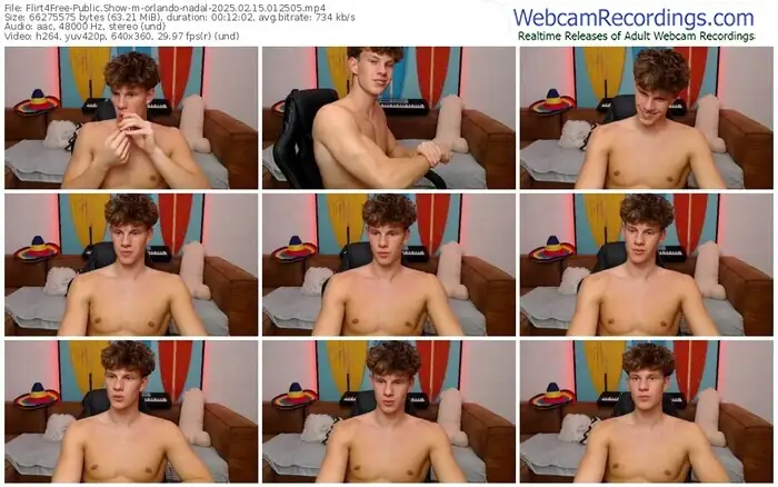 flirt4free-orlando-nadal-02-15-2025-01-25-05