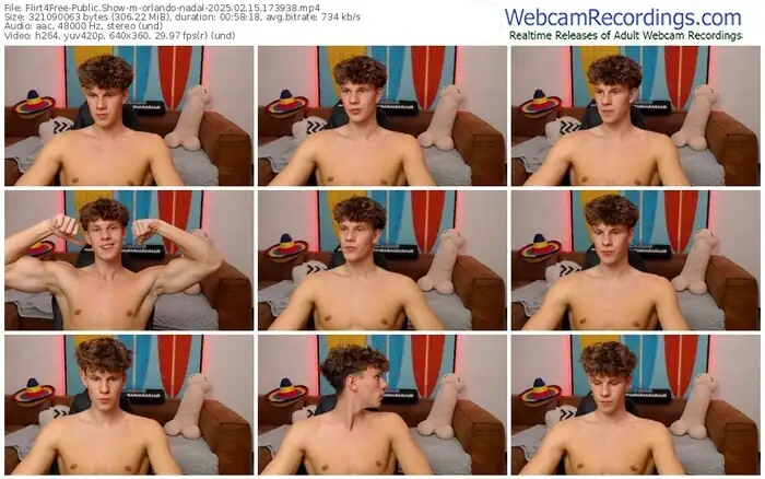 flirt4free-orlando-nadal-02-15-2025-17-39-38