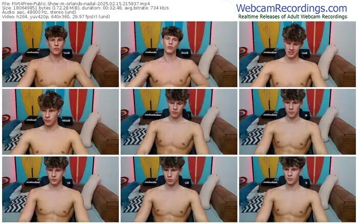 flirt4free-orlando-nadal-02-15-2025-21-59-37