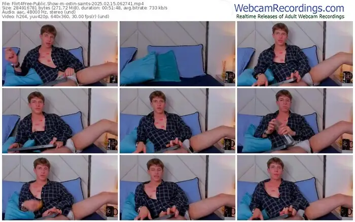 flirt4free-ostin-saints-02-15-2025-06-27-41