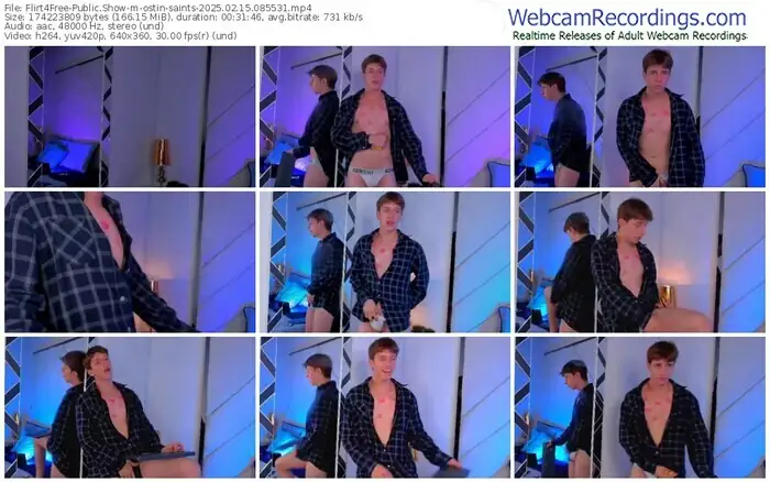 flirt4free-ostin-saints-02-15-2025-08-55-31