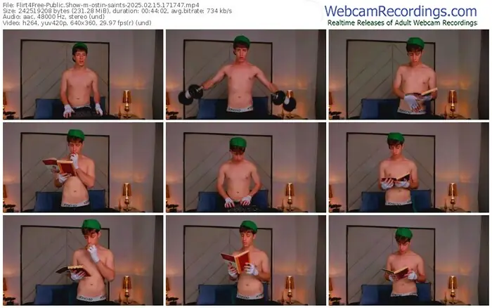 flirt4free-ostin-saints-02-15-2025-17-17-47