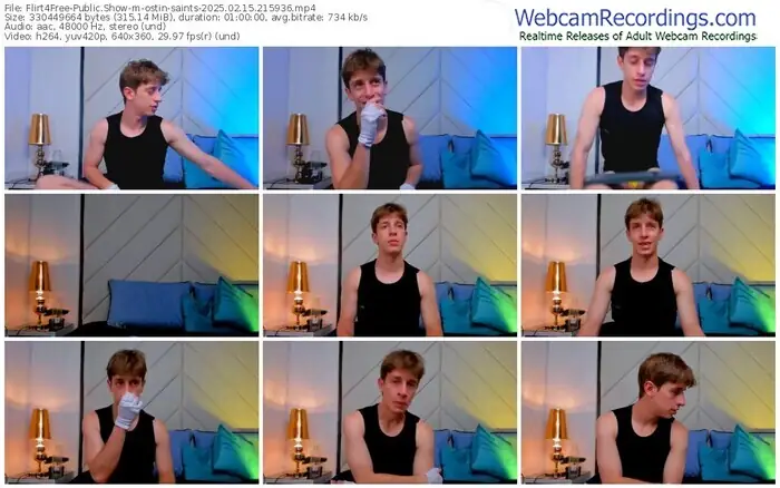 flirt4free-ostin-saints-02-15-2025-21-59-36