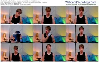 flirt4free-ostin-saints-02-15-2025-23-02-53