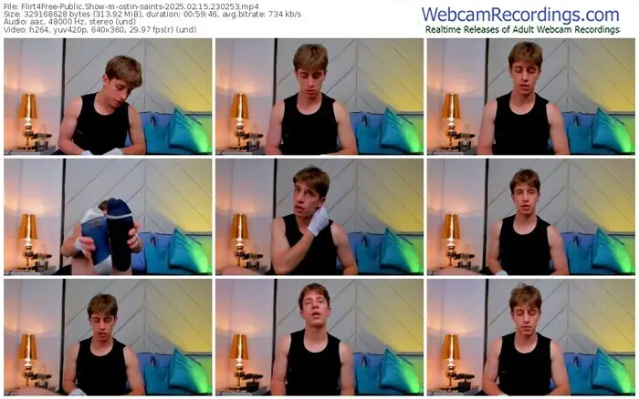 flirt4free-ostin-saints-02-15-2025-23-02-53