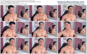 flirt4free-owen-dark-02-15-2025-21-57-38