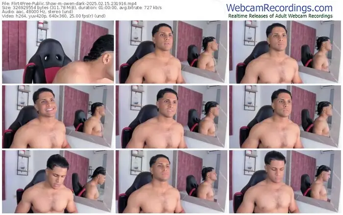 flirt4free-owen-dark-02-15-2025-23-19-16