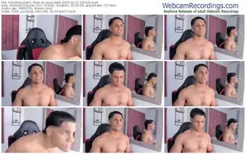 flirt4free-owen-dark-02-15-2025-23-19-20