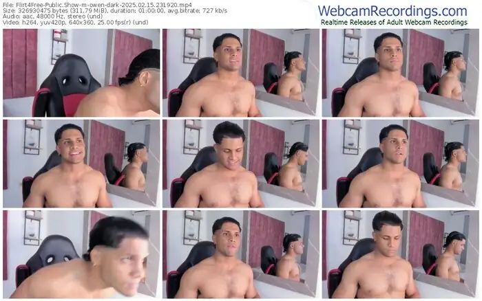 flirt4free-owen-dark-02-15-2025-23-19-20