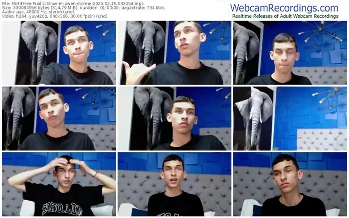 flirt4free-owen-stonne-02-15-2025-03-30-54