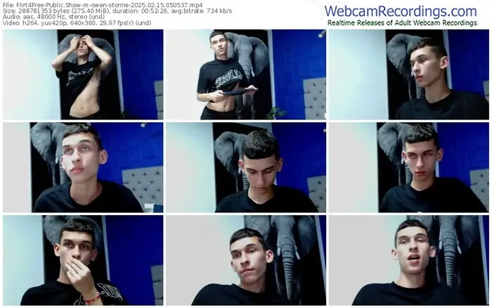 flirt4free-owen-stonne-02-15-2025-05-05-37