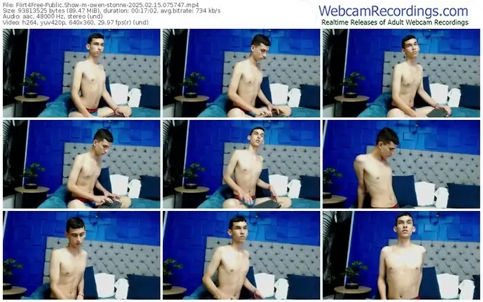 flirt4free-owen-stonne-02-15-2025-07-57-47