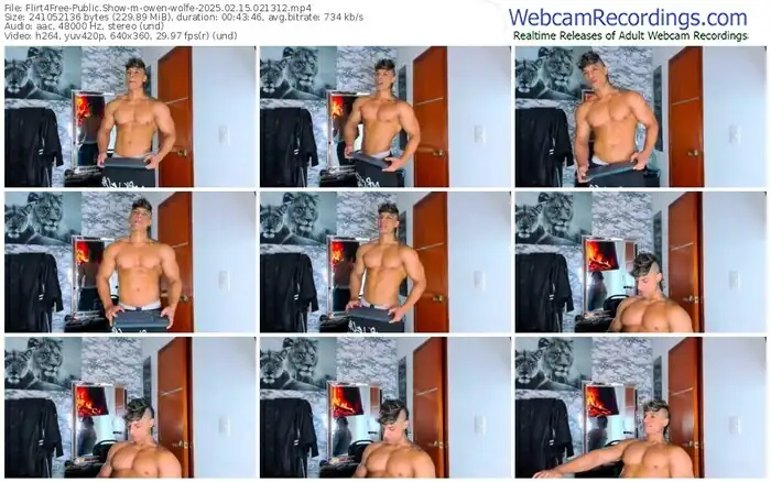 flirt4free-owen-wolfe-02-15-2025-02-13-12