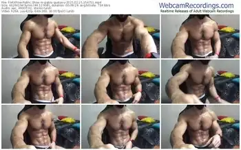 flirt4free-pablo-gustavo-02-15-2025-15-47-51