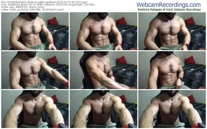 flirt4free-pablo-gustavo-02-15-2025-21-13-15