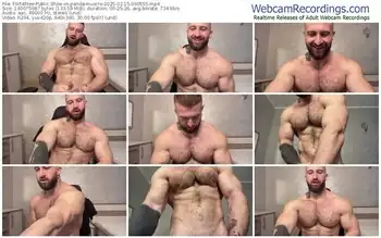 flirt4free-panda-muscle-02-15-2025-09-05-55