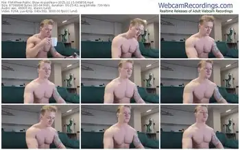 flirt4free-pashka-x-02-15-2025-04-58-58