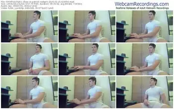 flirt4free-patrick-rodgers-02-15-2025-02-45-50