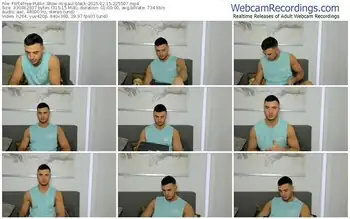 flirt4free-paul-black-02-15-2025-22-55-07