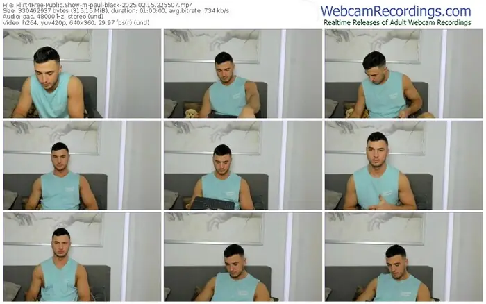flirt4free-paul-black-02-15-2025-22-55-07