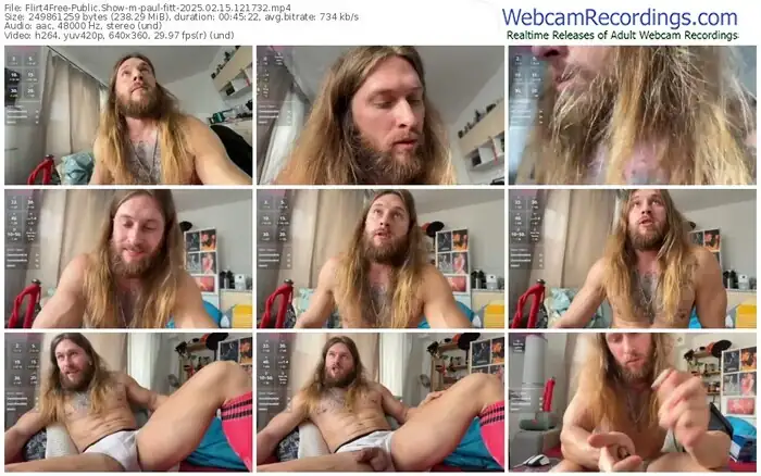 flirt4free-paul-fitt-02-15-2025-12-17-32