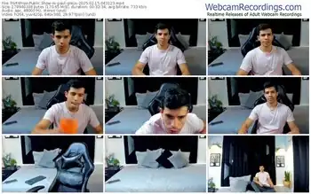 flirt4free-paul-greco-02-15-2025-04-31-23