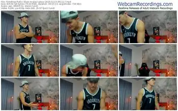 flirt4free-paul-greco-02-15-2025-05-11-17