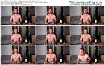 flirt4free-paul-johnson-02-15-2025-04-20-06