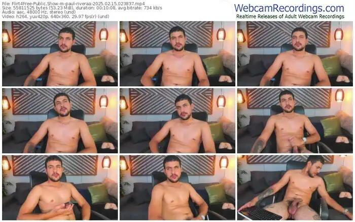 flirt4free-paul-riveraa-02-15-2025-02-38-37