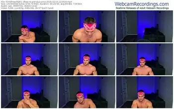 flirt4free-perseus-wise-02-15-2025-22-33-29