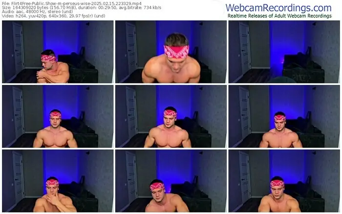 flirt4free-perseus-wise-02-15-2025-22-33-29