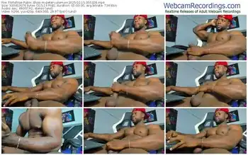 flirt4free-peter-coleman-02-15-2025-05-53-28