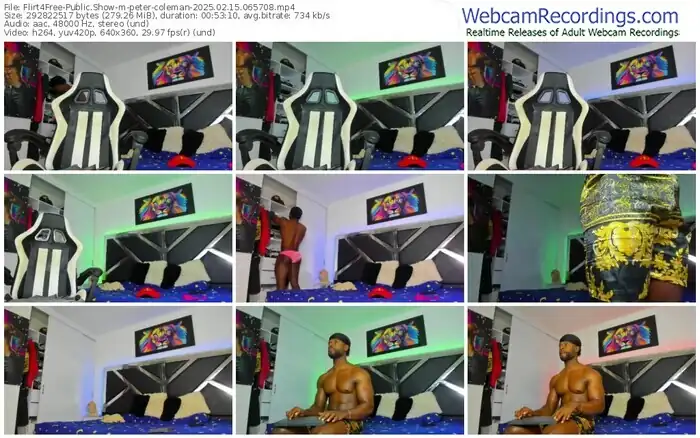 flirt4free-peter-coleman-02-15-2025-06-57-08