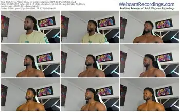 flirt4free-peter-coleman-02-15-2025-20-50-53