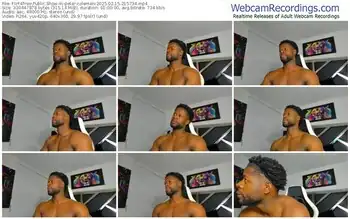 flirt4free-peter-coleman-02-15-2025-21-57-34