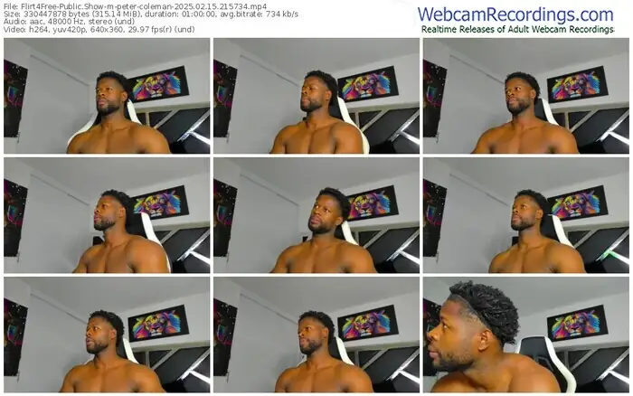 flirt4free-peter-coleman-02-15-2025-21-57-34