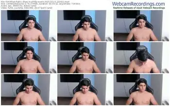 flirt4free-phillp-evans-02-15-2025-22-24-21