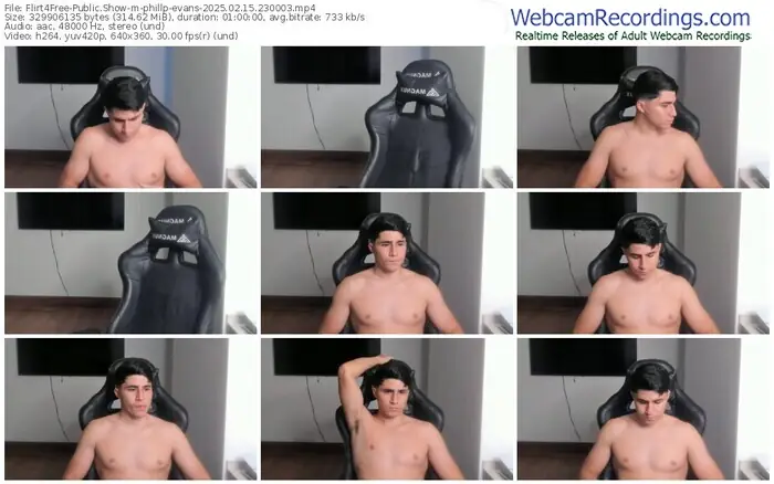 flirt4free-phillp-evans-02-15-2025-23-00-03