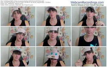 flirt4free-pierce-bailey-02-15-2025-01-55-34