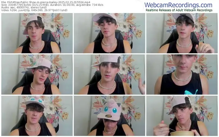 flirt4free-pierce-bailey-02-15-2025-01-55-34