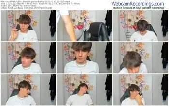 flirt4free-pierce-bailey-02-15-2025-22-45-50