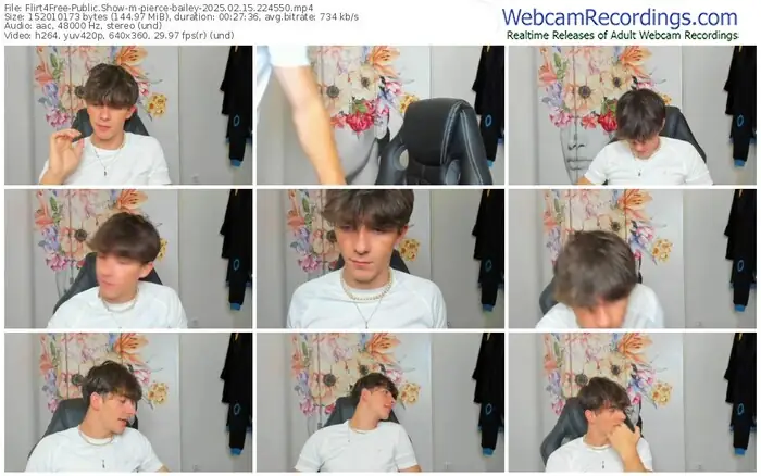 flirt4free-pierce-bailey-02-15-2025-22-45-50